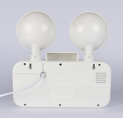LED Rechargeable Emergency Light