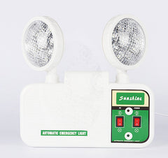 LED Rechargeable Emergency Light