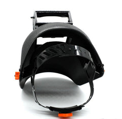 Essafe Welding Helmet - Made in Turkey Safety Hub Ghana