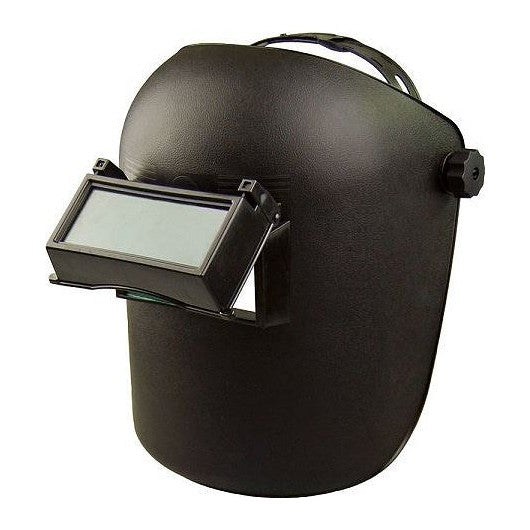 Essafe Welding Helmet - Made in Turkey Safety Hub Ghana