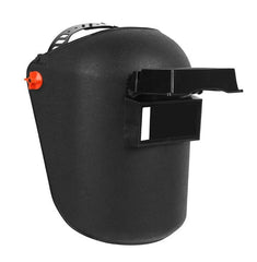 Essafe Welding Helmet - Made in Turkey Safety Hub Ghana