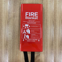 Fire Blanket For Sale in Accra Ghana