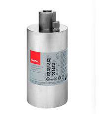 FirePro Fire Extinguishing Generator FP-200T Accra Ghana