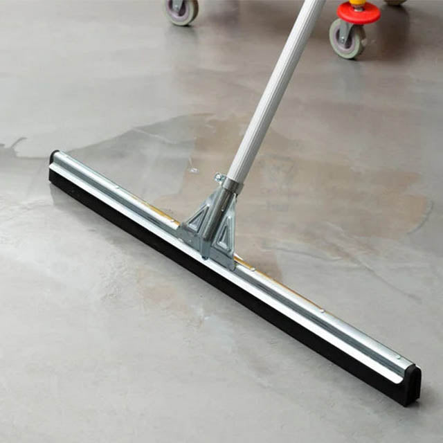 Floor Squeegee Safety Hub Ghana