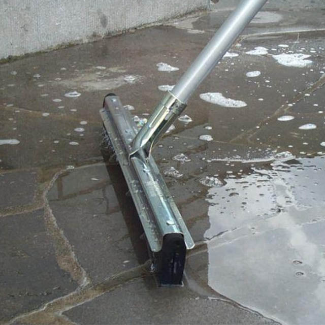 Floor Squeegee Safety Hub Ghana