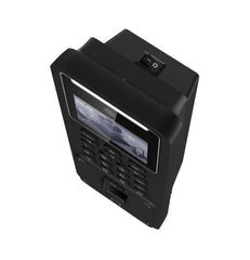Hikvision Fingerprint Access Control Device