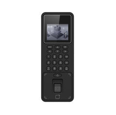 Hikvision Fingerprint Access Control Device
