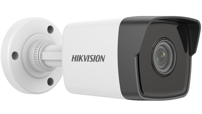 Hikvision IP Camera CCTV Company in Tema, Accra, Ghana, Africa