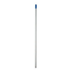 Aluminum Industrial Mop/Squeegee Stick