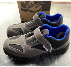 Made in Turkey Safety Boot Supplier Ghana