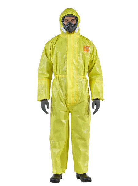 Microchem 3000 Coveralls with Hood in Tema, Accra, Ghana