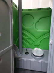 Mobile Toilet For Sale in Tarkwa