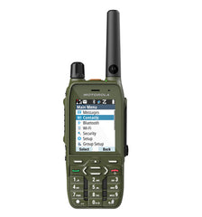Motorola Ghana MXP600 UHF TETRA Portable Radio