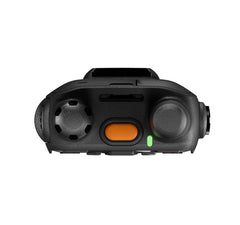 Motorola Ghana MXP600 UHF TETRA Portable Radio