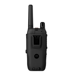 Motorola Ghana MXP600 UHF TETRA Portable Radio