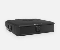 Motorola MXM600 Mission Critical TETRA Mobile Radio