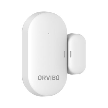 ORVIBO Door & Window Sensor