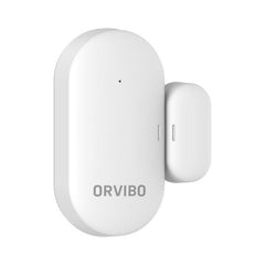 ORVIBO Door & Window Sensor