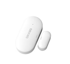 ORVIBO Door & Window Sensor