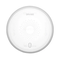 ORVIBO Zigbee Smoke Sensor Pro