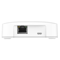 Orvibo Zigbee Minihub