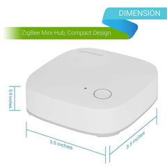 Orvibo Zigbee Minihub