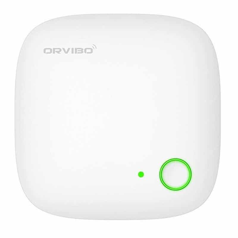 Orvibo Zigbee Minihub