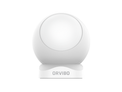 ORVIBO Zigbee Motion Sensor/(PIR)