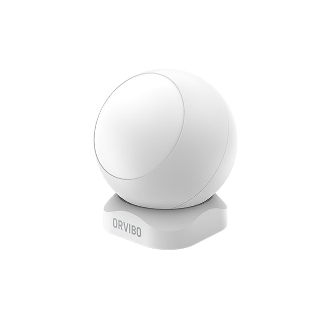 ORVIBO Zigbee Motion Sensor/(PIR)