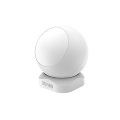 ORVIBO Zigbee Motion Sensor/(PIR)