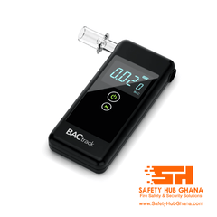 BACtrack Trace Professional Breathalyzer