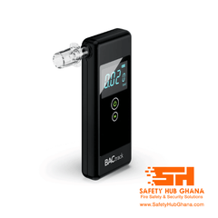 BACtrack Trace Professional Breathalyzer