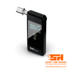 BACtrack Trace Professional Breathalyzer