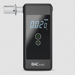 Professional Breathalyzer S80 Safety Hub Ghana