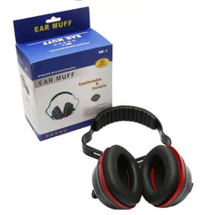 Professional Ear Muff  for sale in Accra Ghana