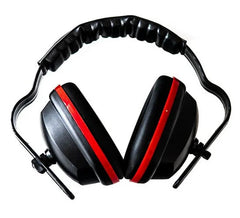 Professional Ear Muff for sale in Tema Accra Ghana