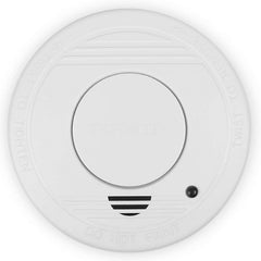 Smartwares Battery Operated Smoke Detector for sale in Tema Accra Ghana Africa