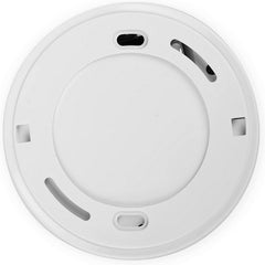 Smartwares Battery Operated Smoke Detector for sale in Tema Accra Ghana Africa