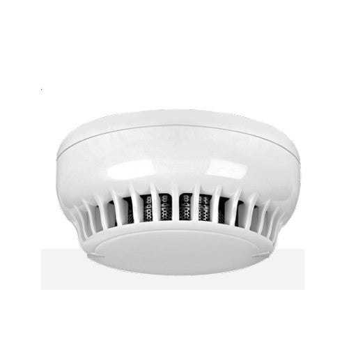 Teknim Conventional Smoke Detector TFD-4230 EN54-7