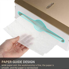 Tissue  Dispenser - Gold Safety Hub Ghana