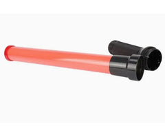 Traffic Baton LED Light - 54 cm