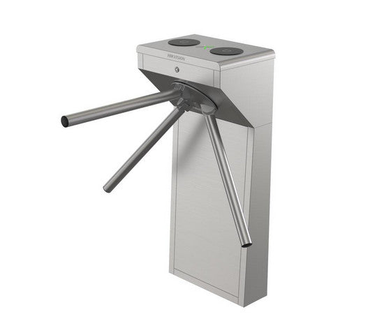 Tripod Turnstile Seller Company in Accra Ghana Africa