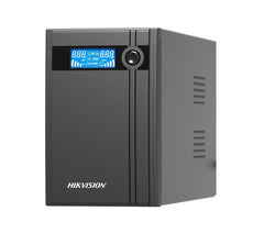 Hikvision UPS  DS-UPS2000