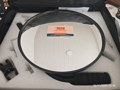 Under Vehicle Inspection Mirror Accra