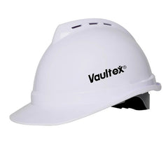 Vaultex Helmet With Vent
