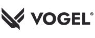 Vogel Safety Boot supplier company in Tema, Accra, Ghana, Africa