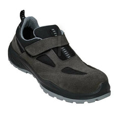 Vogel Safety Boots Supplier Company in Tema Accra Ghana Africa