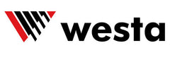 Westa Security Systems Logo