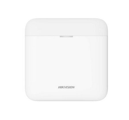 Wireless Repeater - (AX PRO Series)