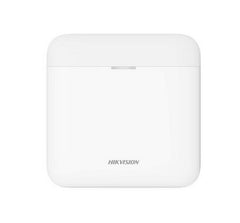 Wireless Repeater - (AX PRO Series)